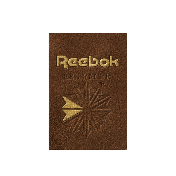 Create a one-of-a-kind look with custom patches for your leather vest. 